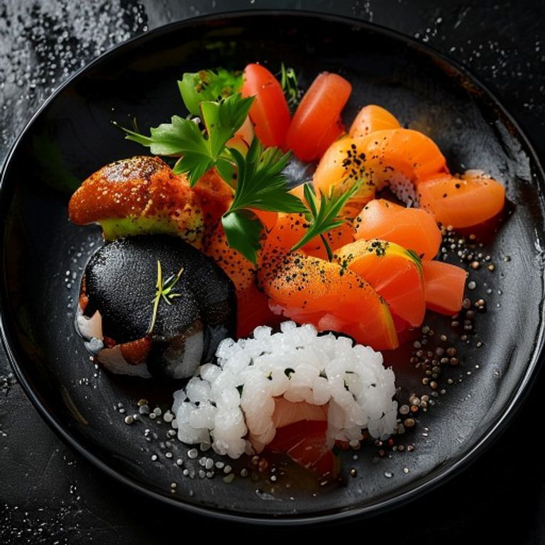 Tako