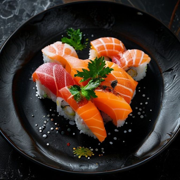 Kani Hot