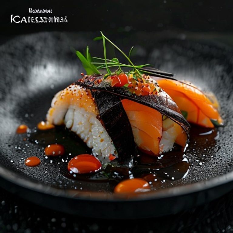 California Kani