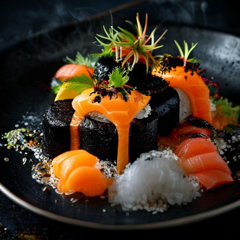 Champi Nikkei