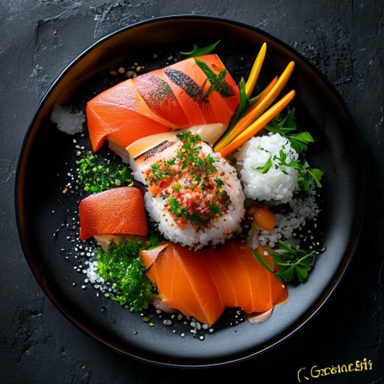 California Ebi