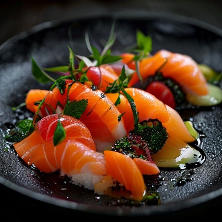 Ebi Nikkei