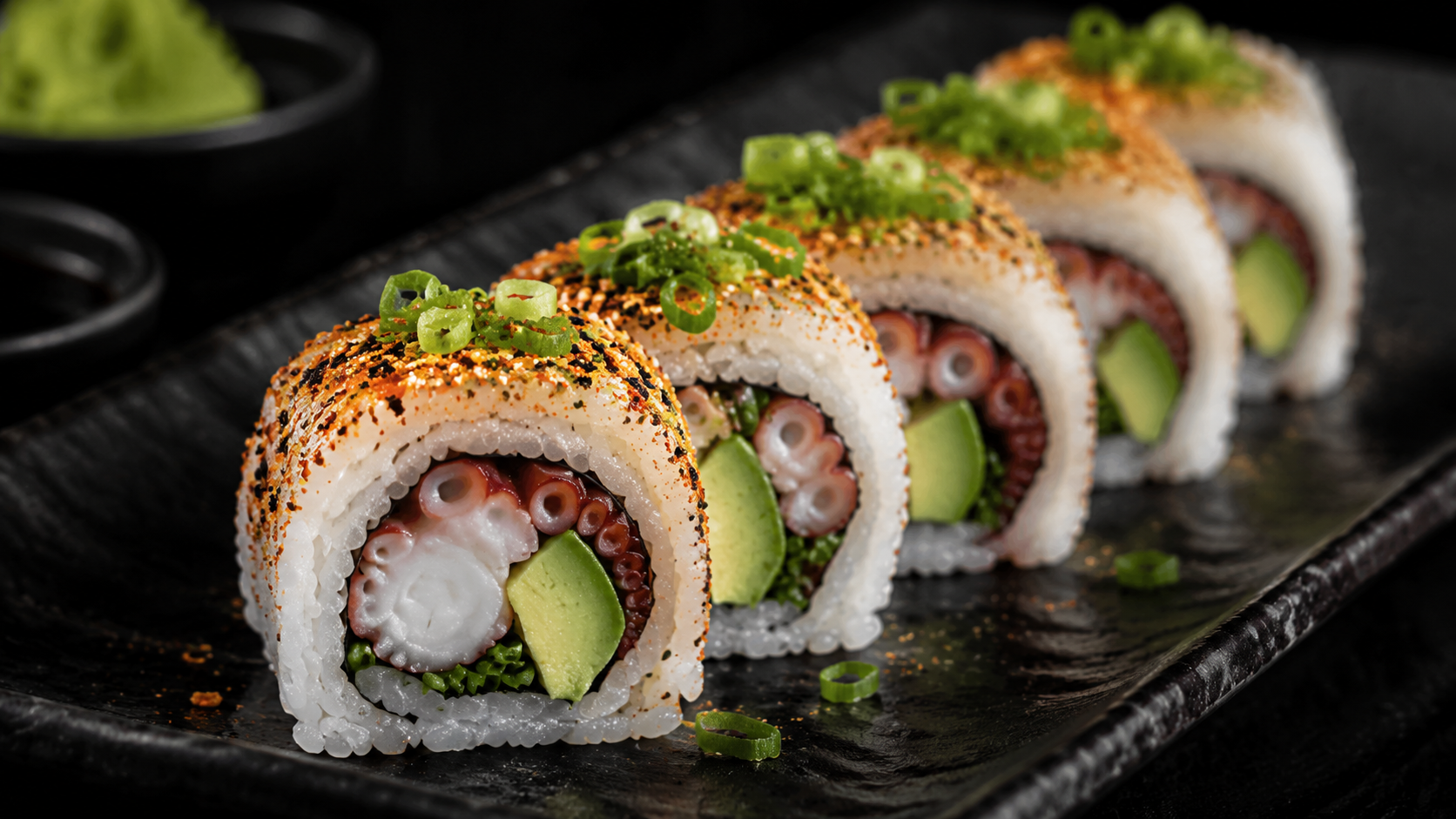 Tako