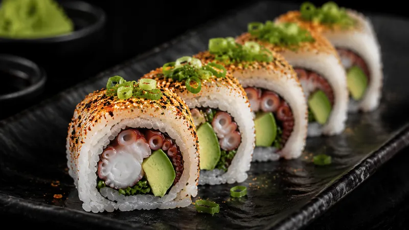 Tako